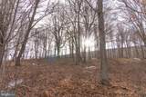 0 Spring Valley Road - Photo 21