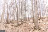 0 Spring Valley Road - Photo 22