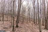 0 Spring Valley Road - Photo 24
