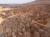 0 Spring Valley Road - Photo 25