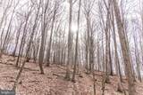 0 Spring Valley Road - Photo 26