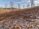 0 Spring Valley Road - Photo 28