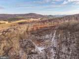 0 Spring Valley Road - Photo 29