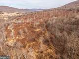 0 Spring Valley Road - Photo 30