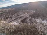 0 Spring Valley Road - Photo 31