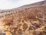 0 Spring Valley Road - Photo 32