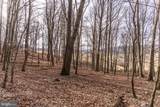 0 Spring Valley Road - Photo 37