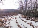 0 Spring Valley Road - Photo 4