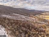 0 Spring Valley Road - Photo 5