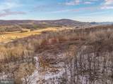 0 Spring Valley Road - Photo 6