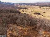0 Spring Valley Road - Photo 7