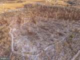 0 Spring Valley Road - Photo 8