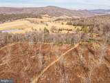 0 Spring Valley Road - Photo 9
