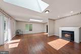 204 Lackawanna Avenue - Photo 10