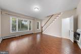 204 Lackawanna Avenue - Photo 11