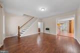 204 Lackawanna Avenue - Photo 12