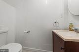 204 Lackawanna Avenue - Photo 13
