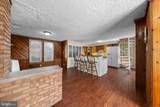 204 Lackawanna Avenue - Photo 14