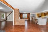 204 Lackawanna Avenue - Photo 15