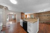 204 Lackawanna Avenue - Photo 16