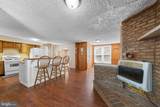 204 Lackawanna Avenue - Photo 17