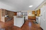 204 Lackawanna Avenue - Photo 18