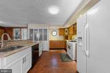 204 Lackawanna Avenue - Photo 19