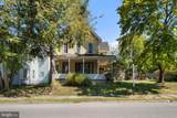 204 Lackawanna Avenue - Photo 2