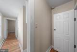 204 Lackawanna Avenue - Photo 20