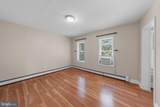 204 Lackawanna Avenue - Photo 21