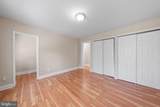 204 Lackawanna Avenue - Photo 22