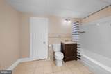 204 Lackawanna Avenue - Photo 23