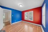 204 Lackawanna Avenue - Photo 26