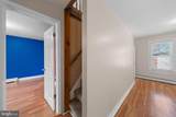204 Lackawanna Avenue - Photo 27