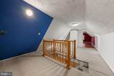 204 Lackawanna Avenue - Photo 28