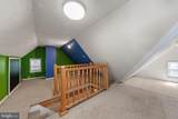204 Lackawanna Avenue - Photo 29