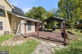 204 Lackawanna Avenue - Photo 3