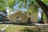 204 Lackawanna Avenue - Photo 4