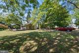 204 Lackawanna Avenue - Photo 5