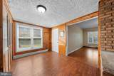 204 Lackawanna Avenue - Photo 6