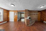 204 Lackawanna Avenue - Photo 7