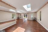 204 Lackawanna Avenue - Photo 8