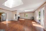 204 Lackawanna Avenue - Photo 9