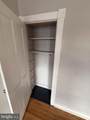 223 Grundy Street - Photo 5