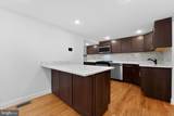 3511 Decatur Avenue - Photo 10