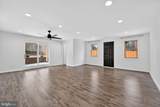 3511 Decatur Avenue - Photo 12