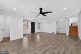 3511 Decatur Avenue - Photo 13