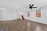 3511 Decatur Avenue - Photo 14