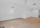 3511 Decatur Avenue - Photo 16