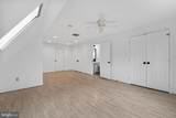 3511 Decatur Avenue - Photo 17